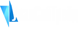 Уралсибтрейд